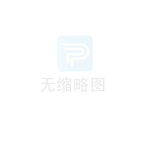 EAM资产管理系统与ERP集成：数据互通的价值挖掘