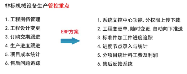 1673342863151121.png image.png