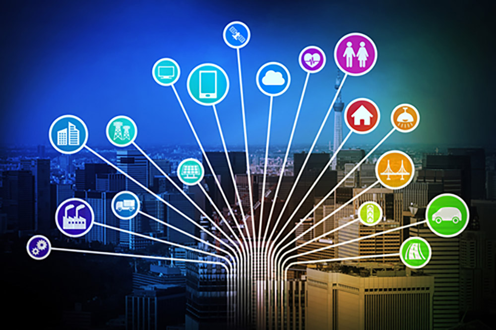 制造业erp (10).jpg